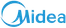 Midea